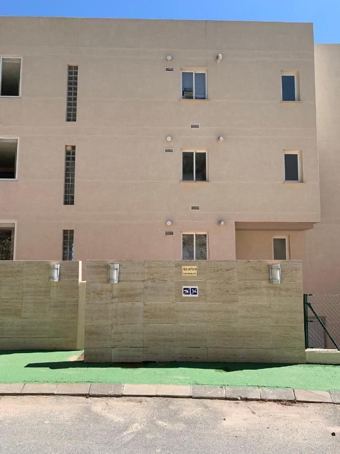 Appartement Boho De Altea ------ Adults Only Extérieur photo