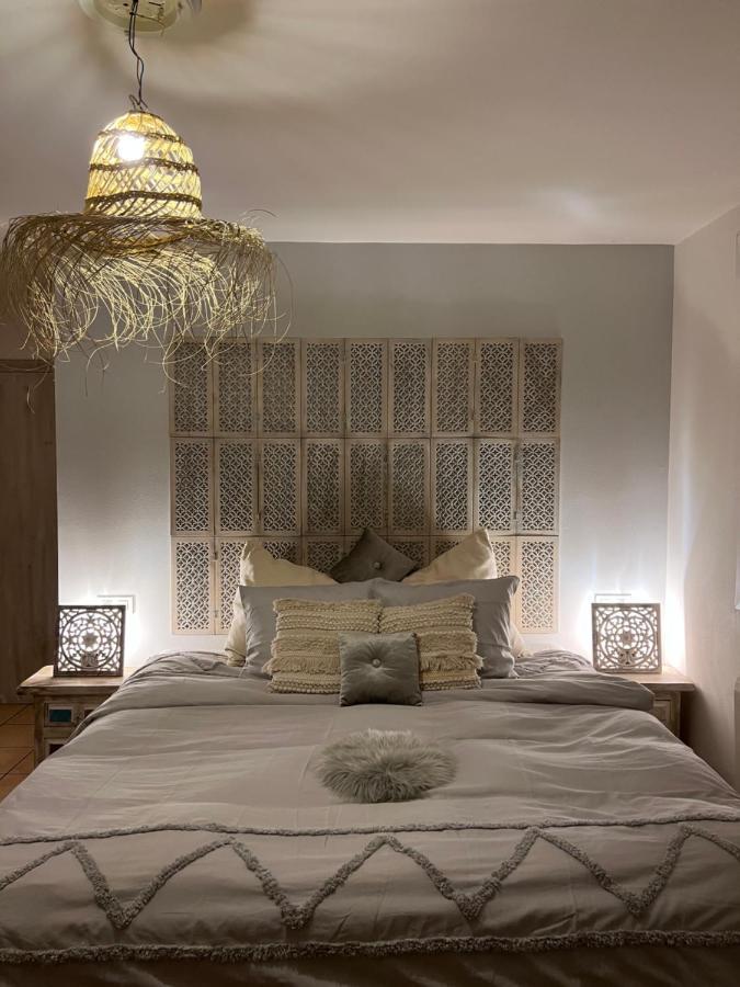 Appartement Boho De Altea ------ Adults Only Extérieur photo