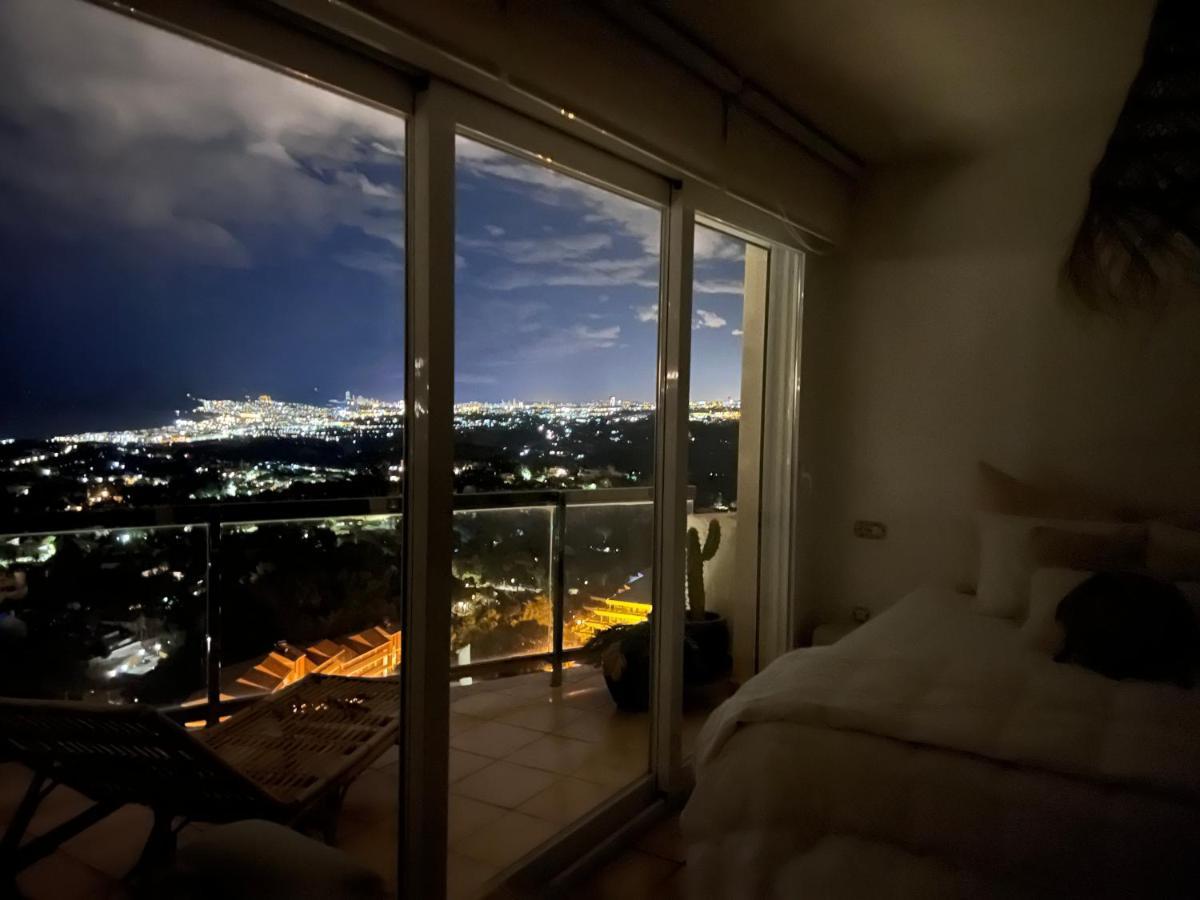 Appartement Boho De Altea ------ Adults Only Extérieur photo