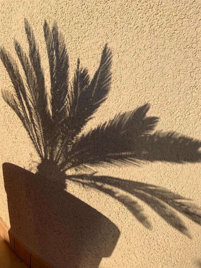 Appartement Boho De Altea ------ Adults Only Extérieur photo